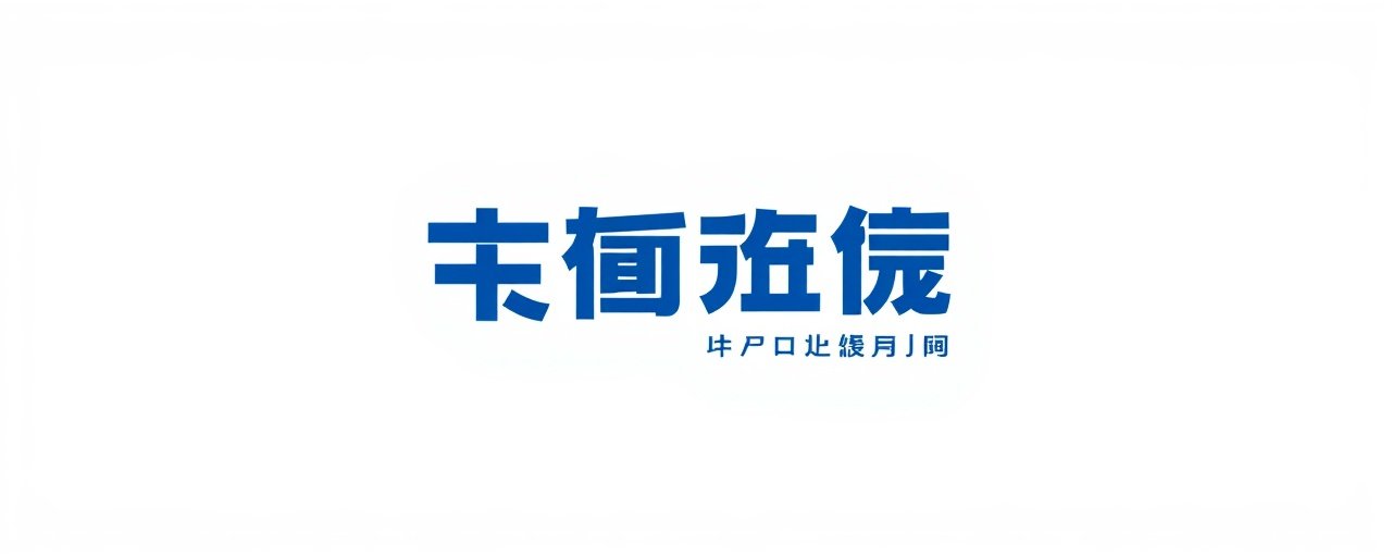 影视传媒合作伙伴优酷