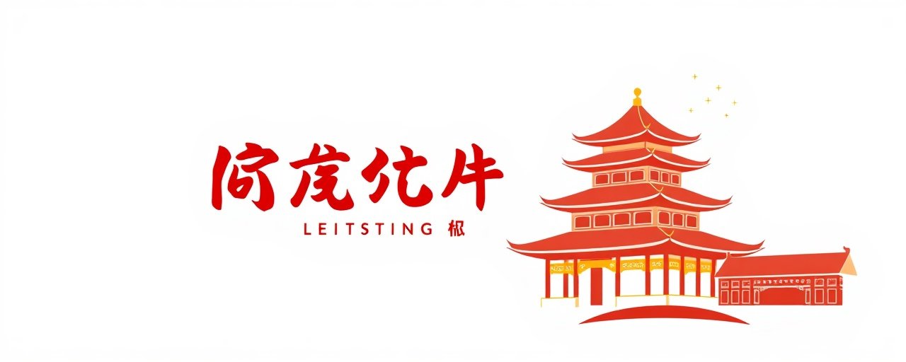 影视传媒合作伙伴横店影视城